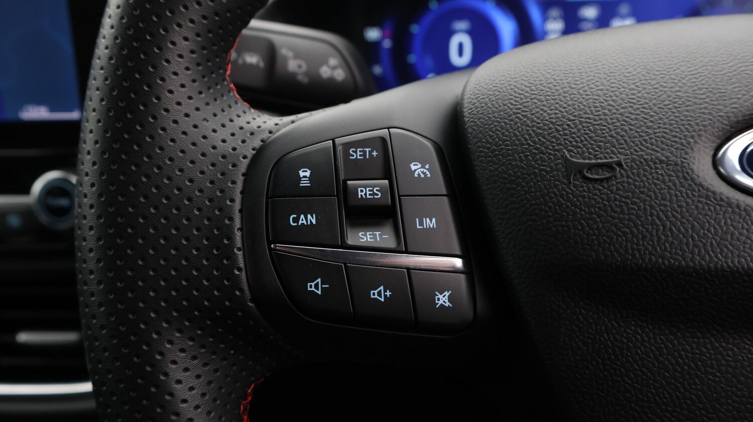 Used Ford Puma for sale - 77378346: Photo 24