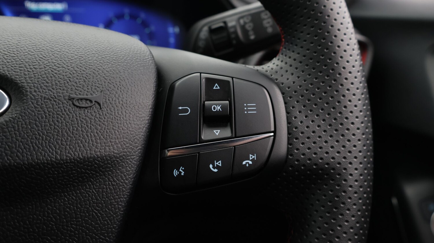 Used Ford Puma for sale - 77378346: Photo 25