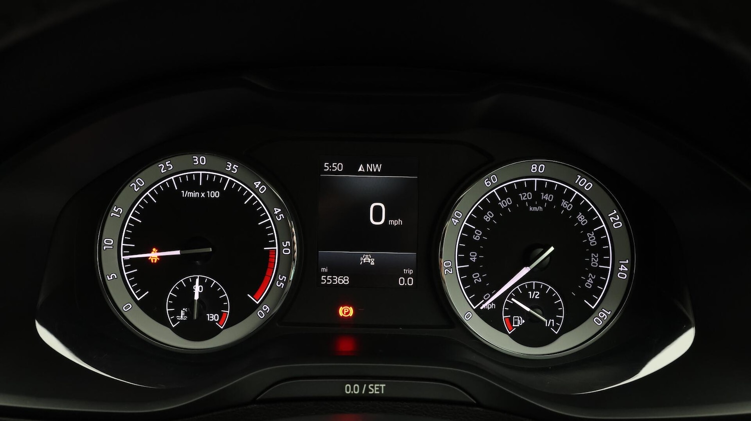 Used Skoda Karoq 2020 for sale - 76634230: Photo 11