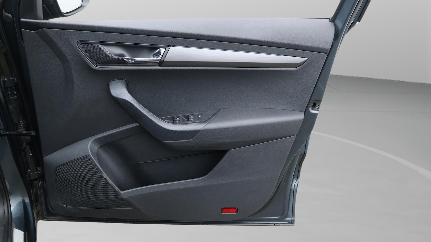 Used Skoda Karoq 2020 for sale - 76634230: Photo 16