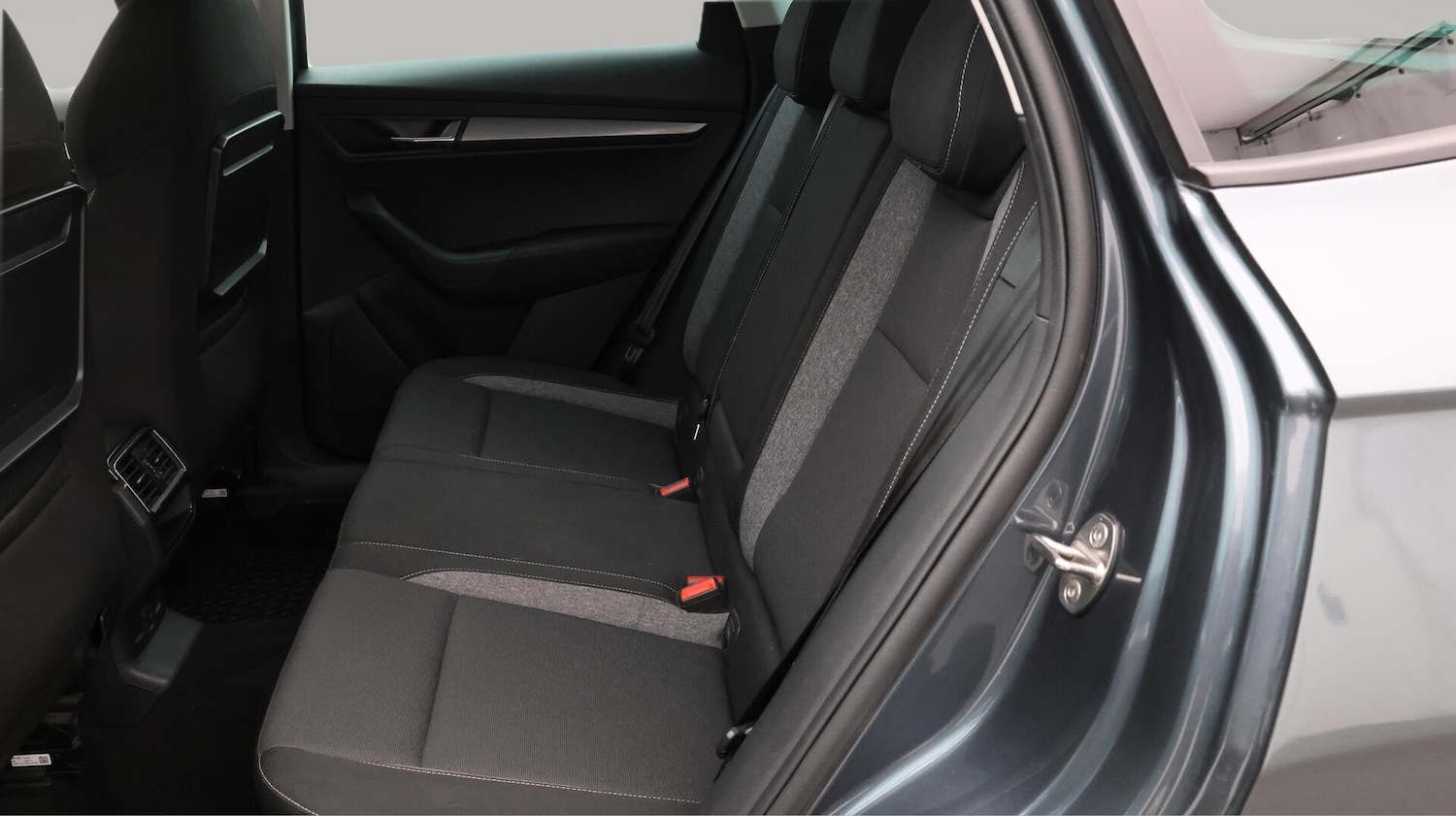 Used Skoda Karoq 2020 for sale - 76634230: Photo 17