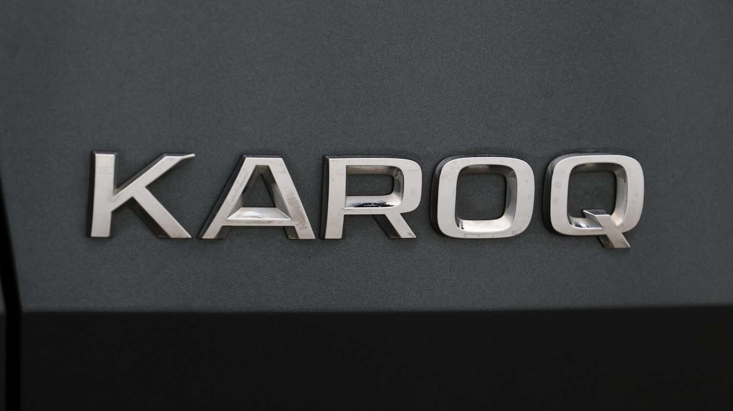 Used Skoda Karoq 2020 for sale - 76634230: Photo 22