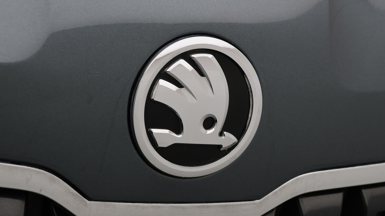 Used Skoda Karoq 2020 for sale - 76634230: Photo 23