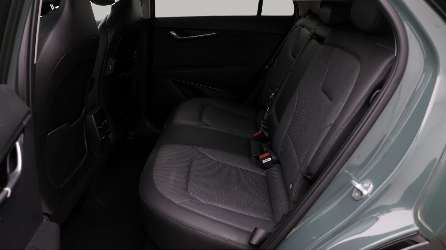 Used Kia Niro for sale - 77271472: Photo 16