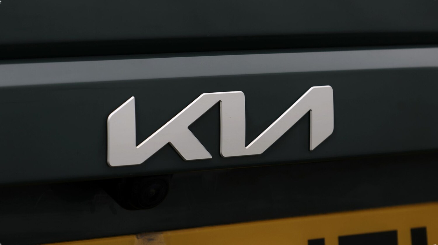 Used Kia Niro for sale - 77271472: Photo 20