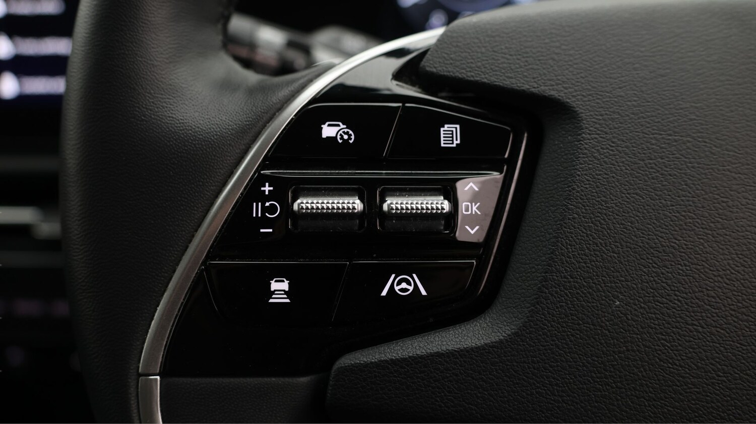 Used Kia Niro for sale - 77271472: Photo 22