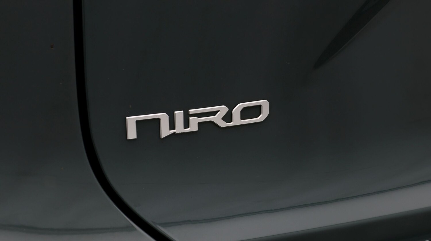 Used Kia Niro for sale - 77271472: Photo 24