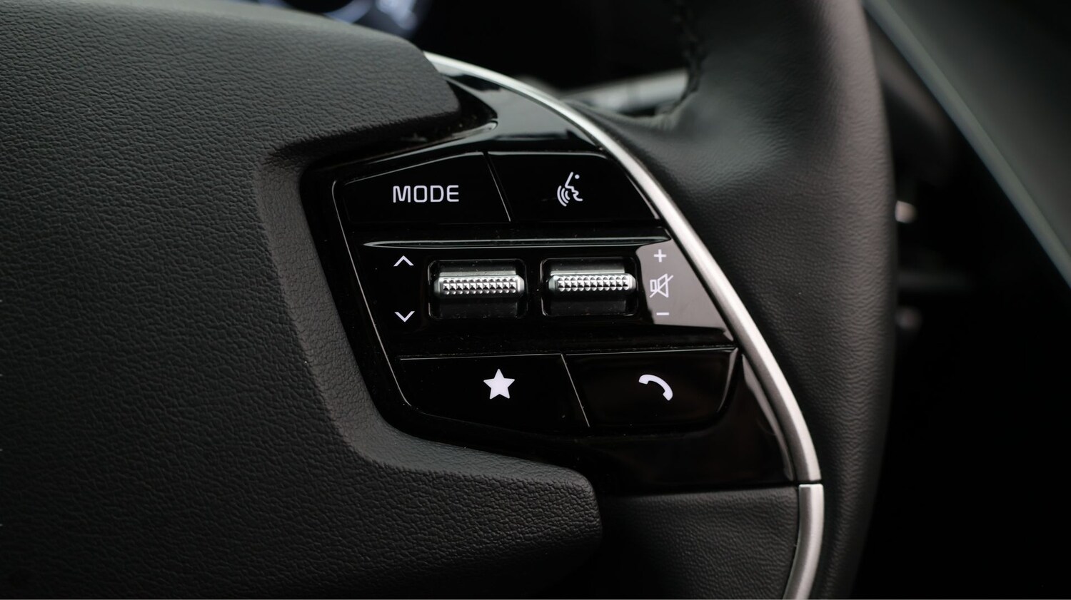 Used Kia Niro for sale - 77271472: Photo 25