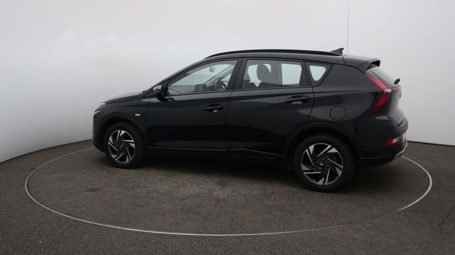Vehicle 48