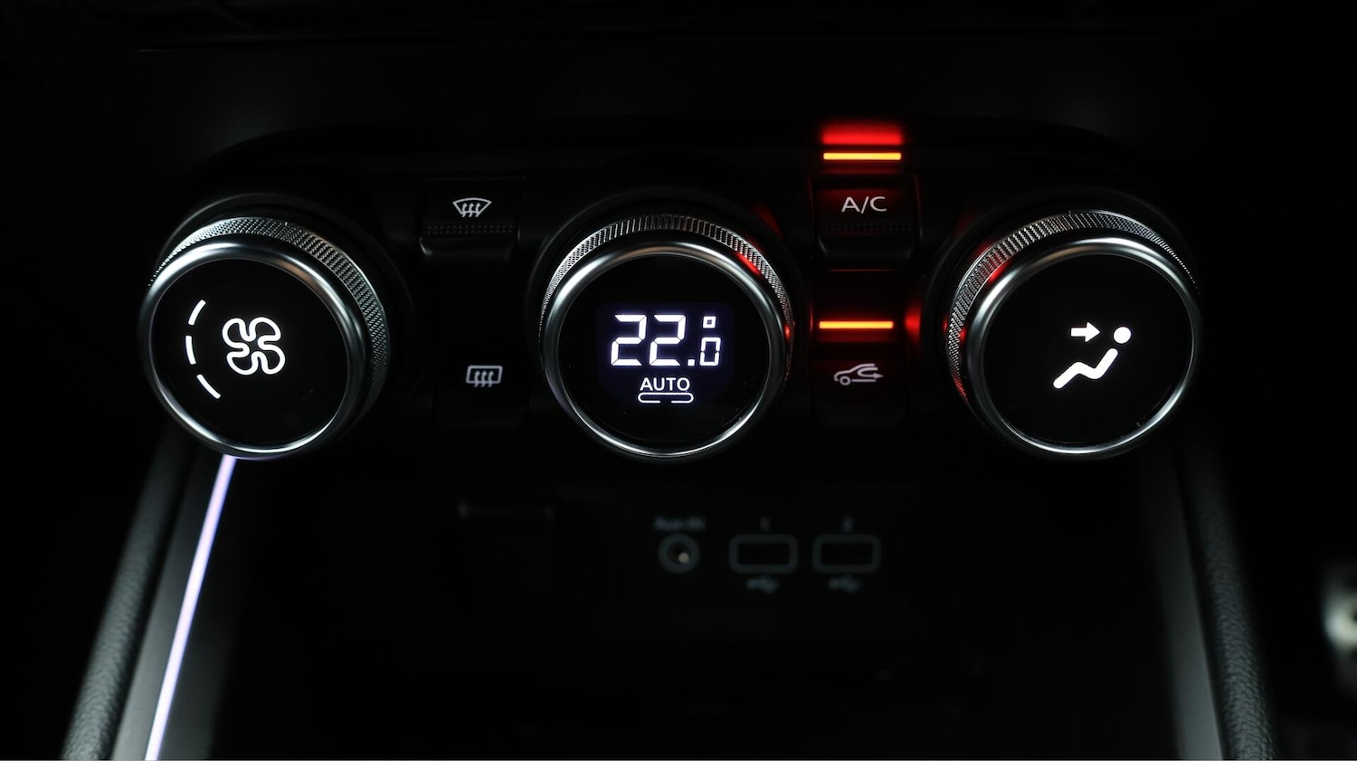 Used Renault Clio 2021 for sale - 76122209: Photo 13