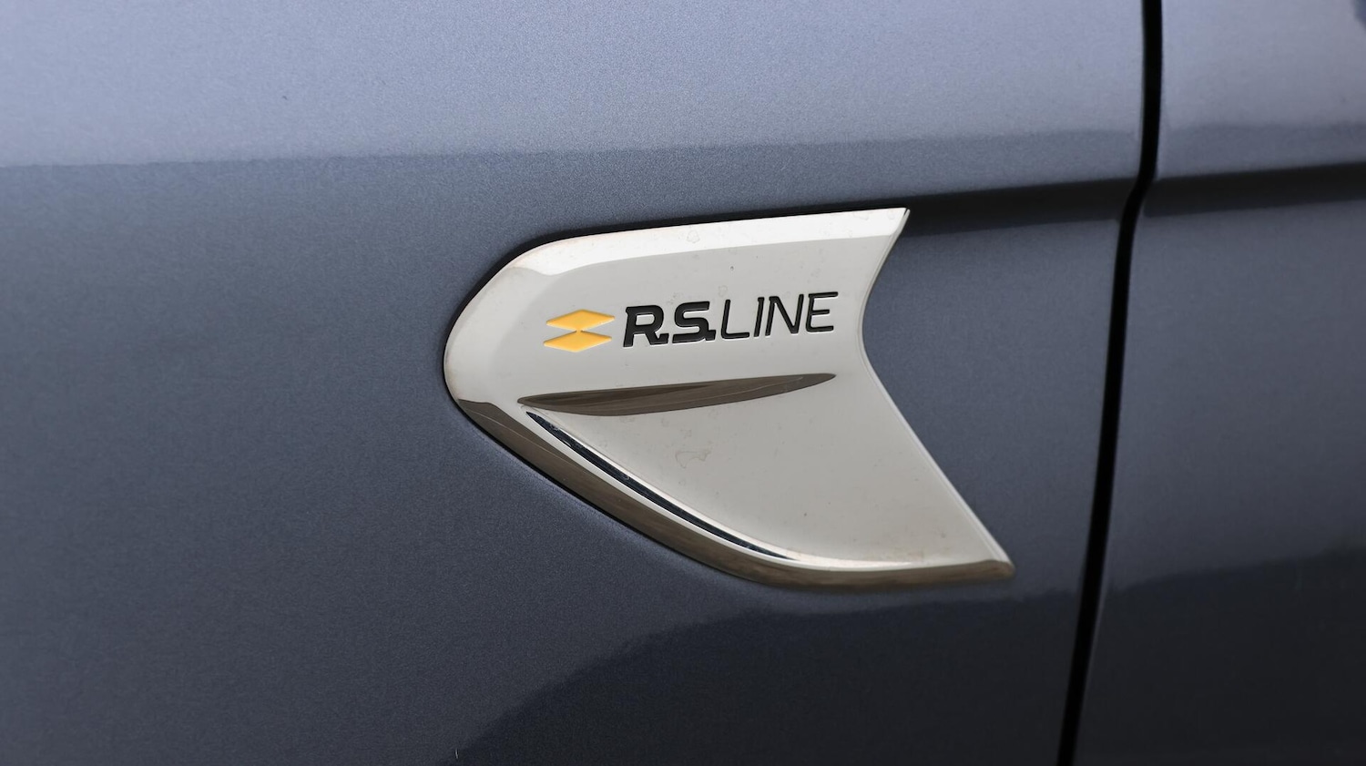 Used Renault Clio 2021 for sale - 76122209: Photo 21