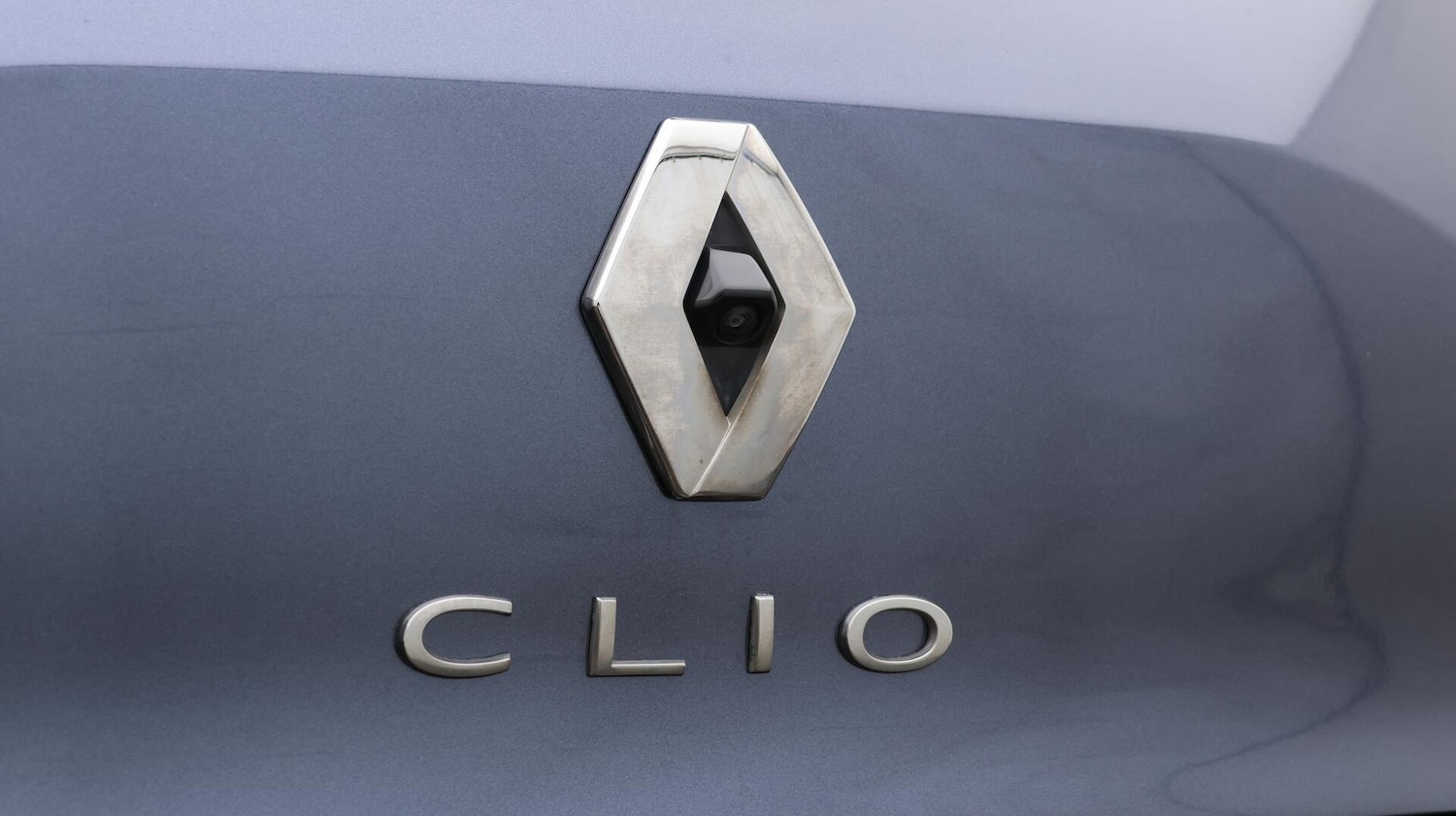Used Renault Clio 2021 for sale - 76122209: Photo 22