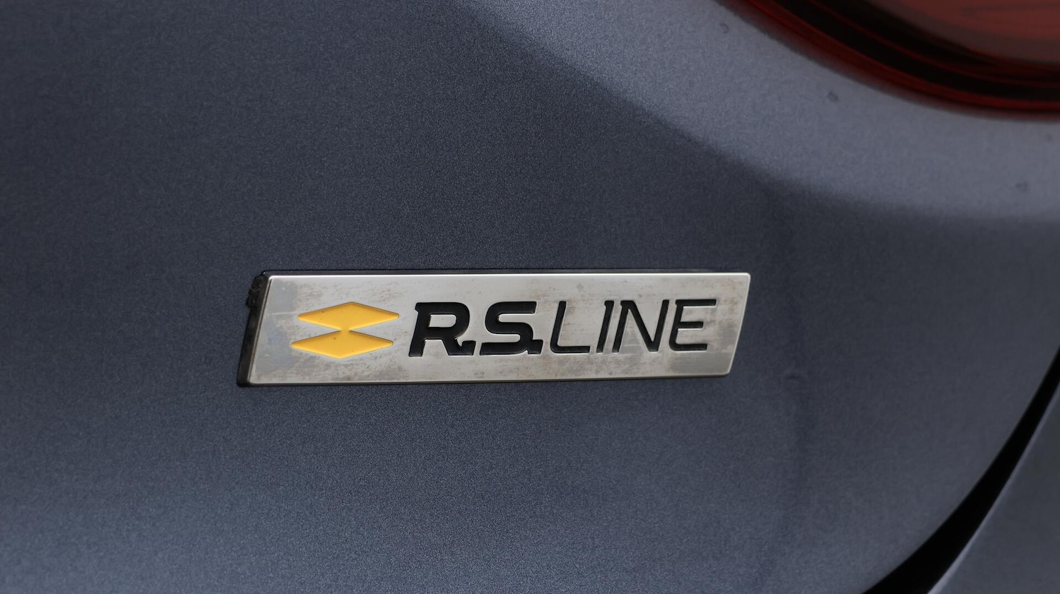 Used Renault Clio 2021 for sale - 76122209: Photo 23