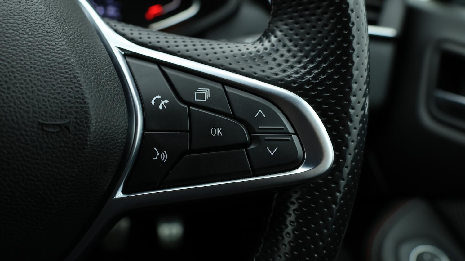 Used Renault Clio 2021 for sale - 76122209: Photo 25