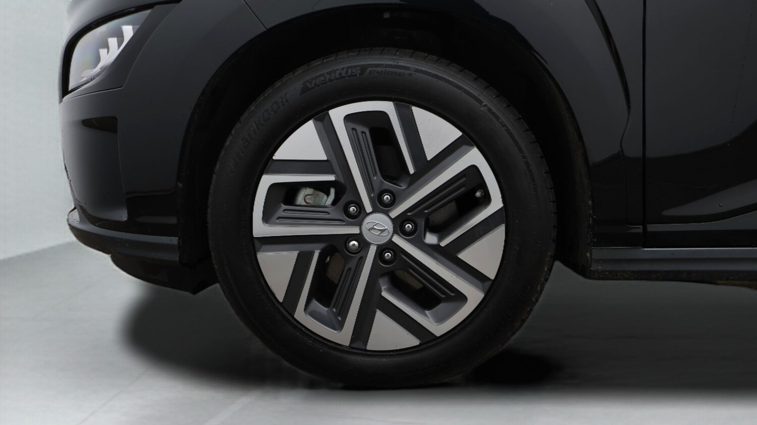 Used Hyundai KONA 2023 for sale - 77476841: Photo 18