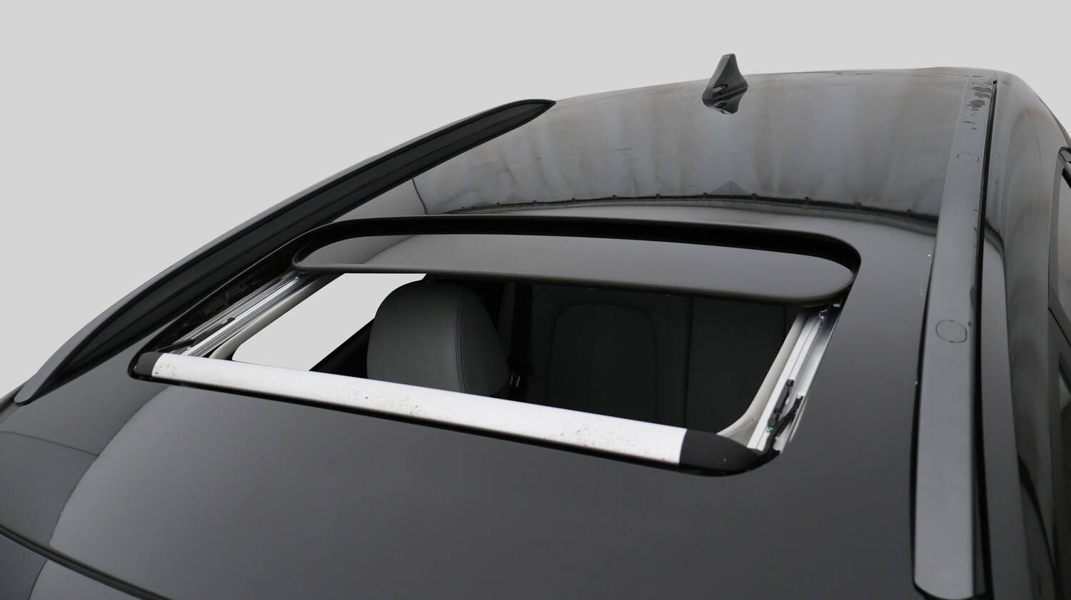 Used Hyundai KONA 2023 for sale - 77476841: Photo 20