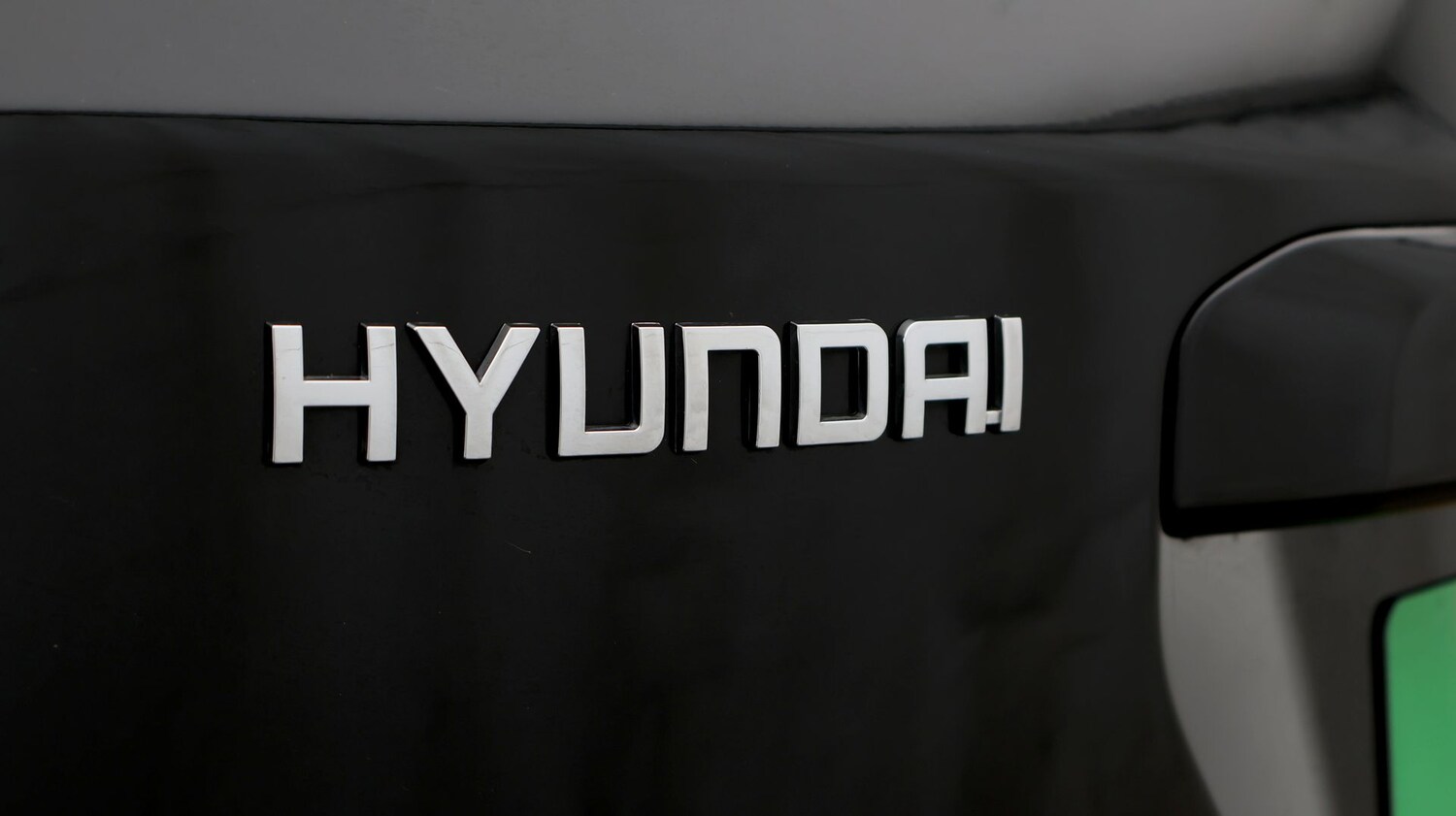 Used Hyundai KONA 2023 for sale - 77476841: Photo 21