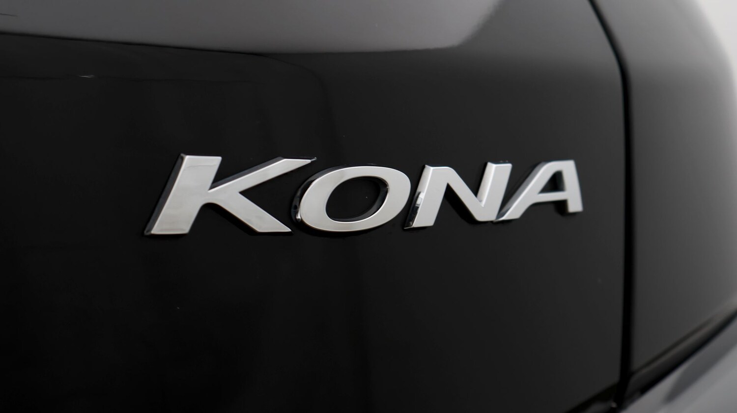 Used Hyundai KONA 2023 for sale - 77476841: Photo 22
