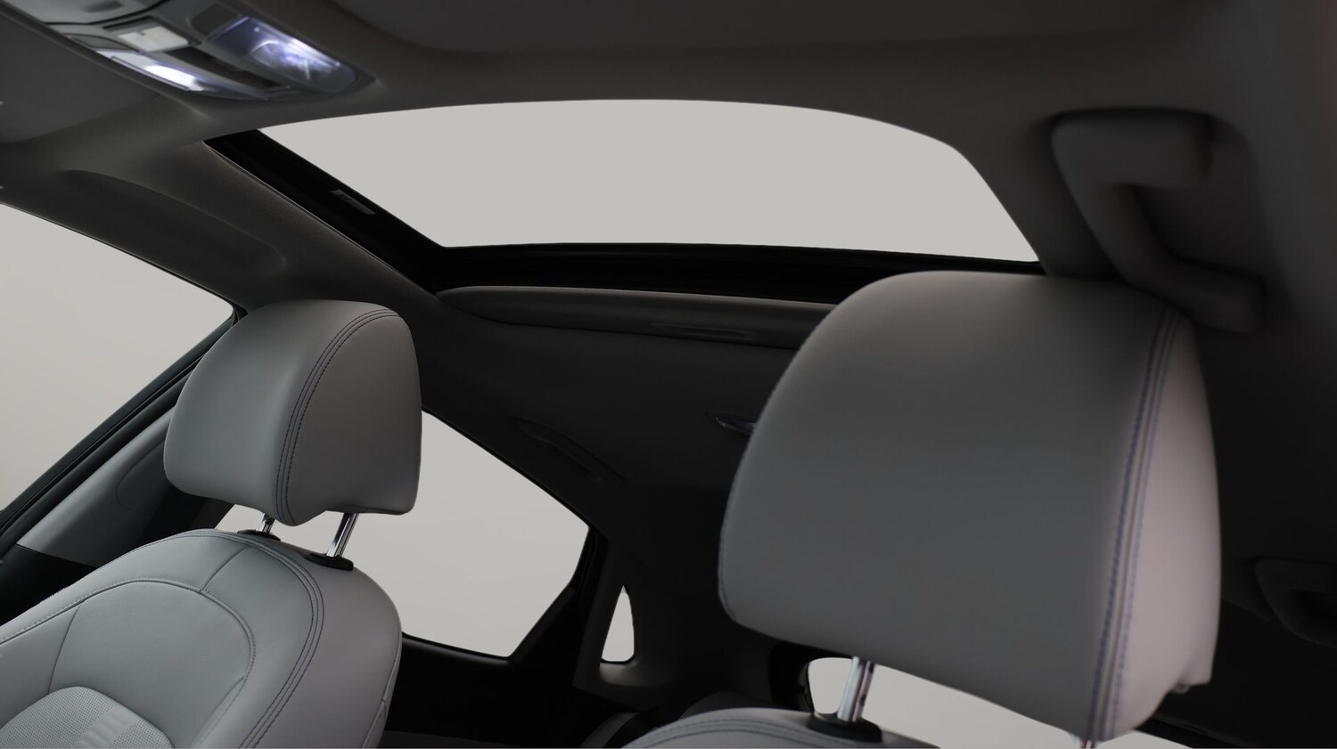 Used Hyundai KONA 2023 for sale - 77476841: Photo 23