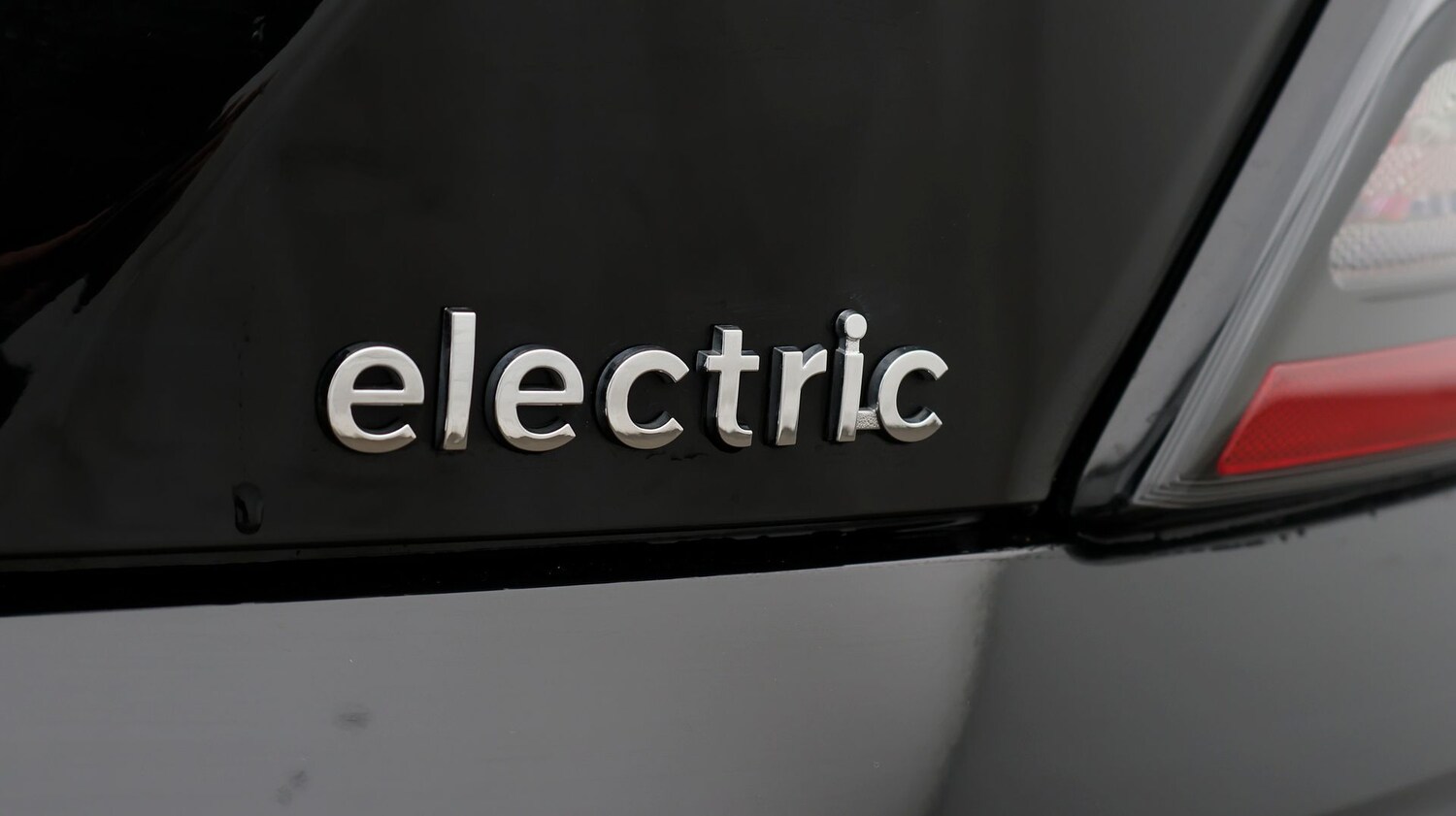 Used Hyundai KONA 2023 for sale - 77476841: Photo 24