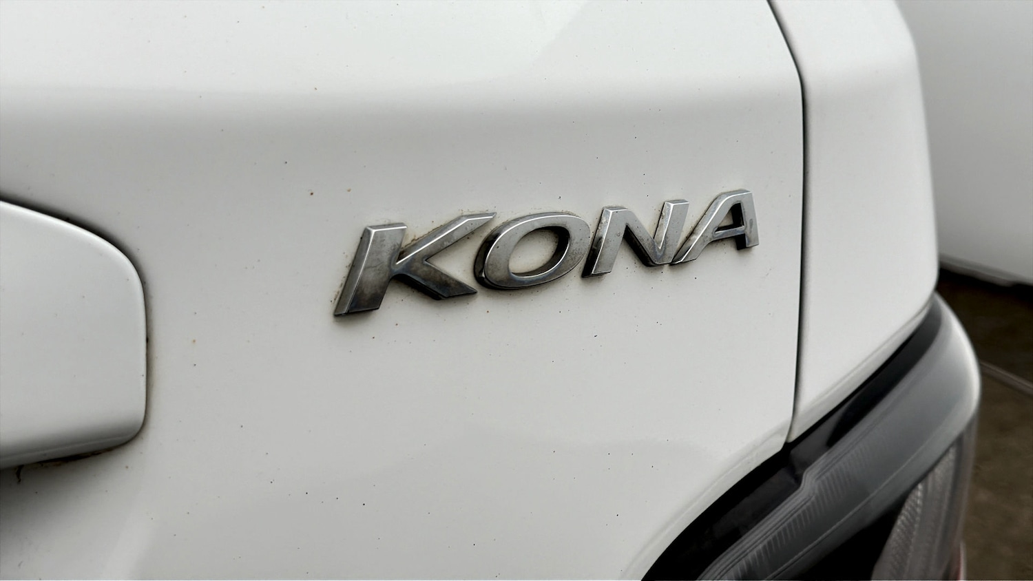 Used Hyundai KONA 2022 for sale - 78079317: Photo 20