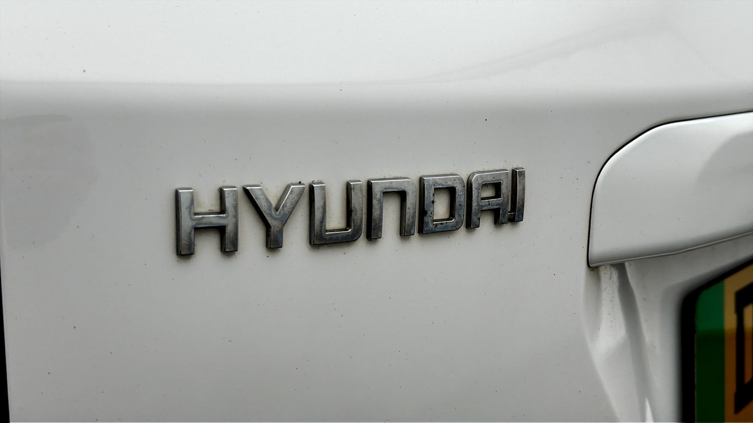 Used Hyundai KONA 2022 for sale - 78079317: Photo 21