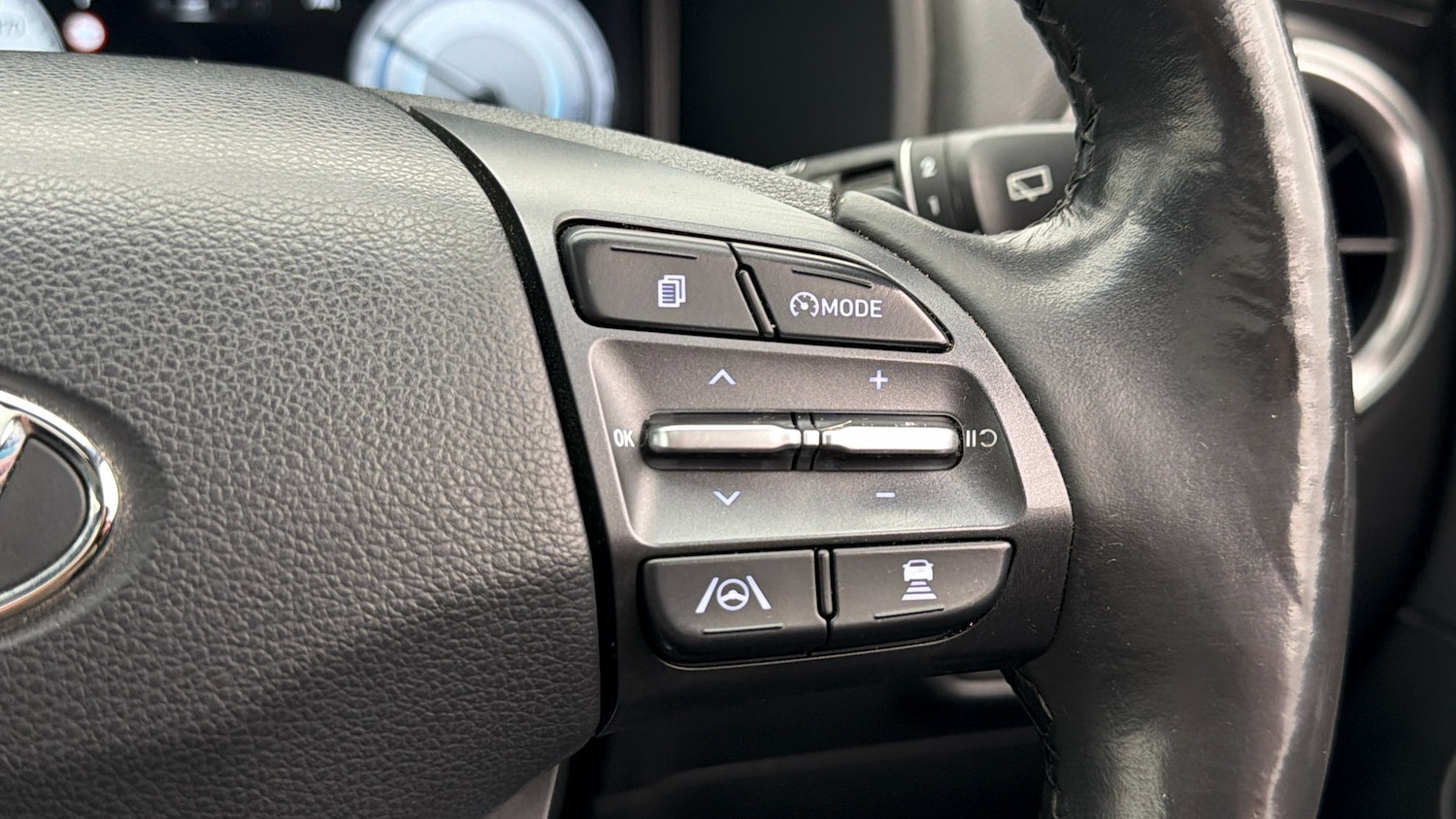 Used Hyundai KONA 2022 for sale - 78079317: Photo 24