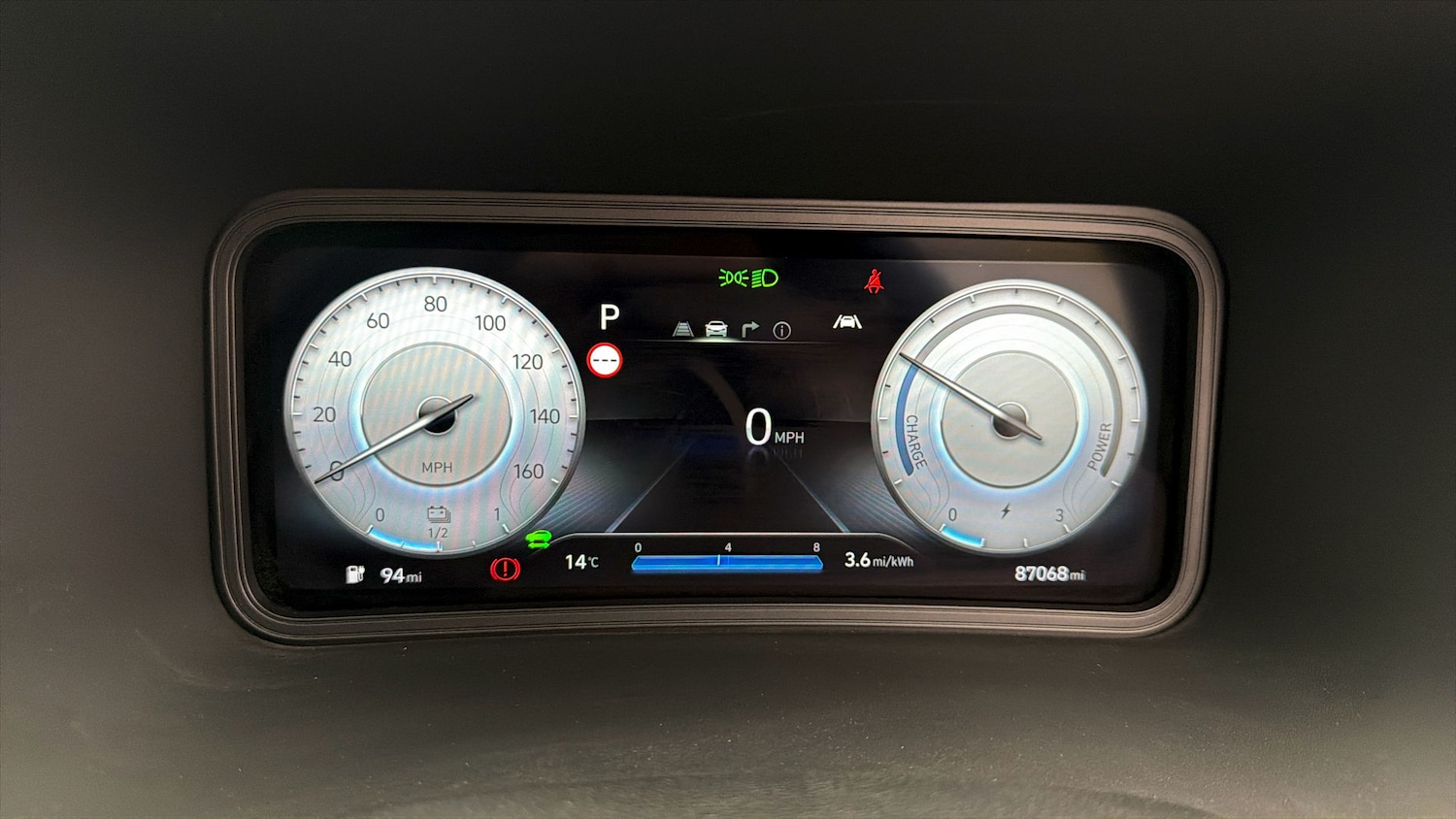 Used Hyundai KONA 2022 for sale - 78079317: Photo 26