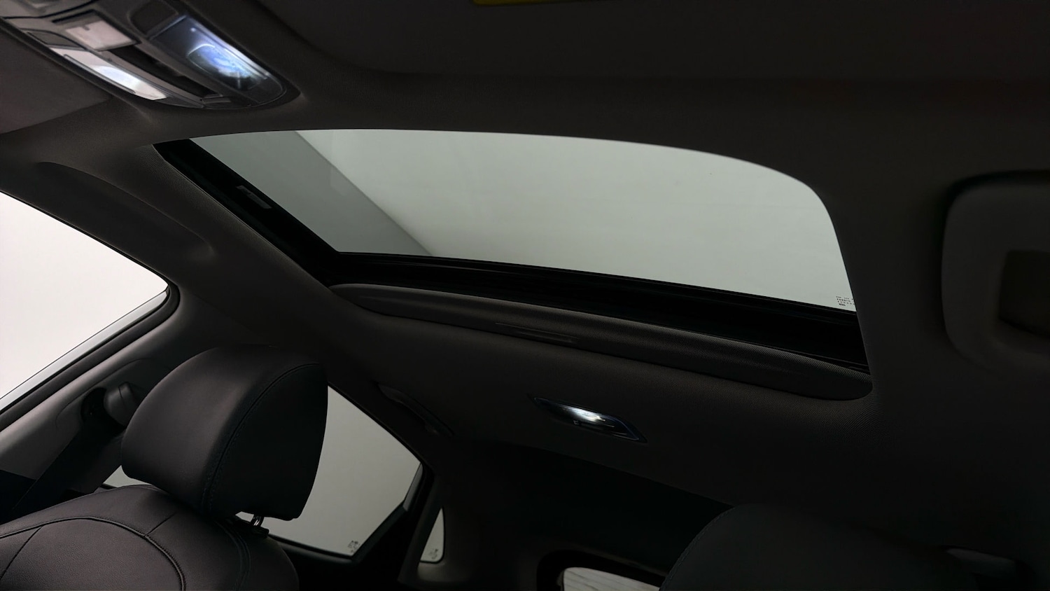 Used Hyundai KONA 2022 for sale - 78079317: Photo 28