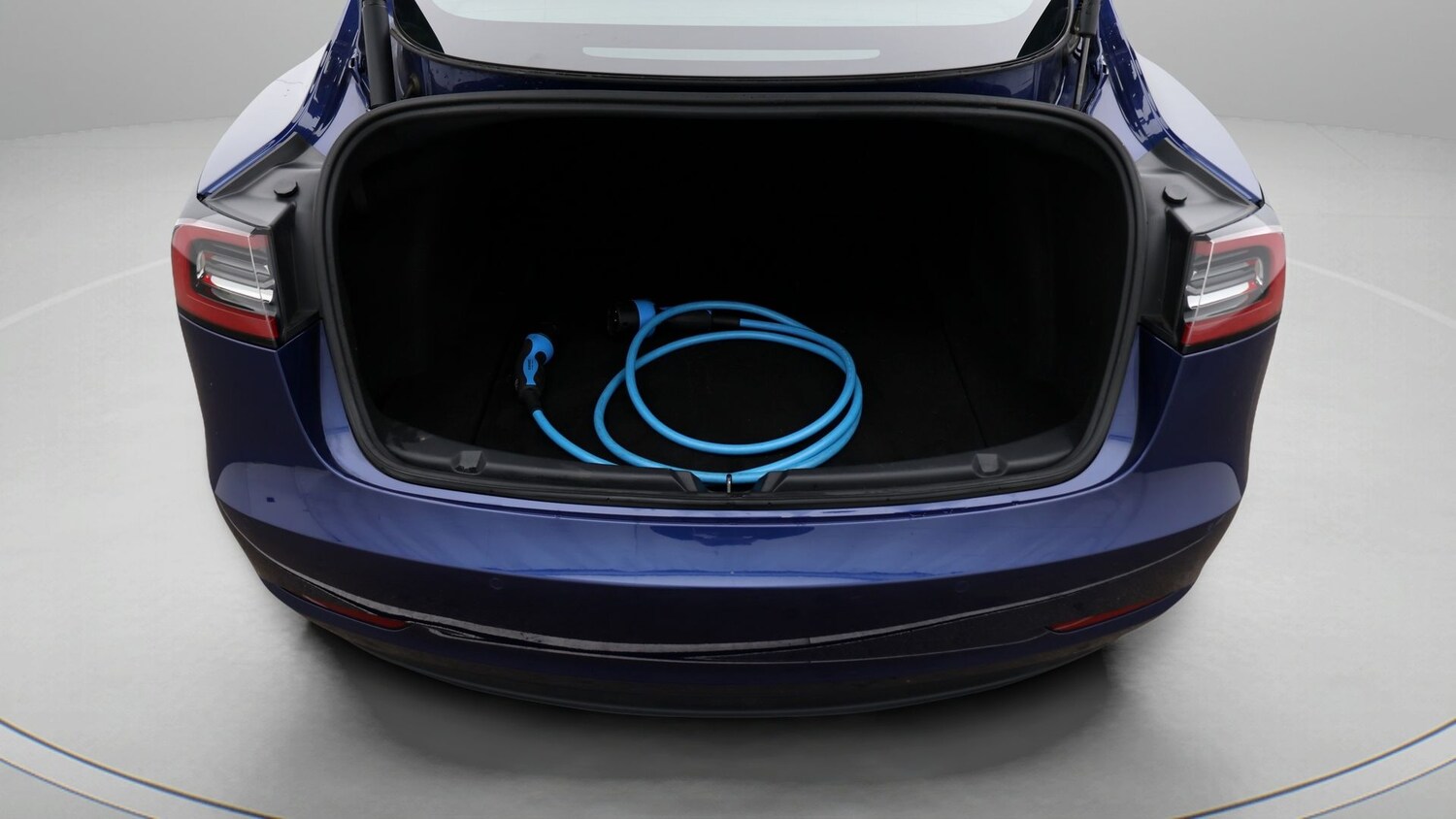 Used Tesla Model 3 2021 for sale - 77282527: Photo 17