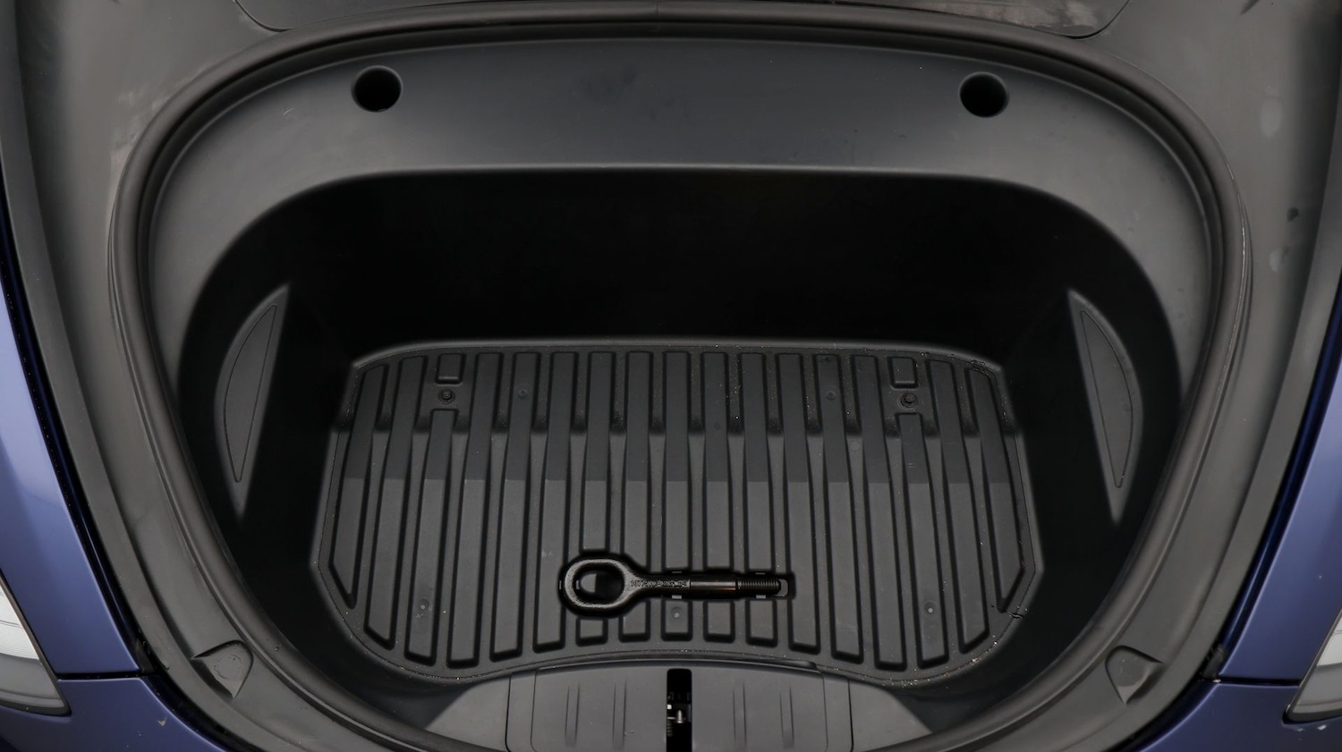 Used Tesla Model 3 2021 for sale - 77282527: Photo 19