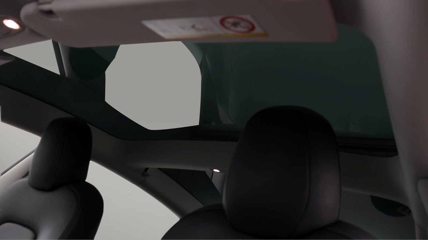 Used Tesla Model 3 2021 for sale - 77282527: Photo 21