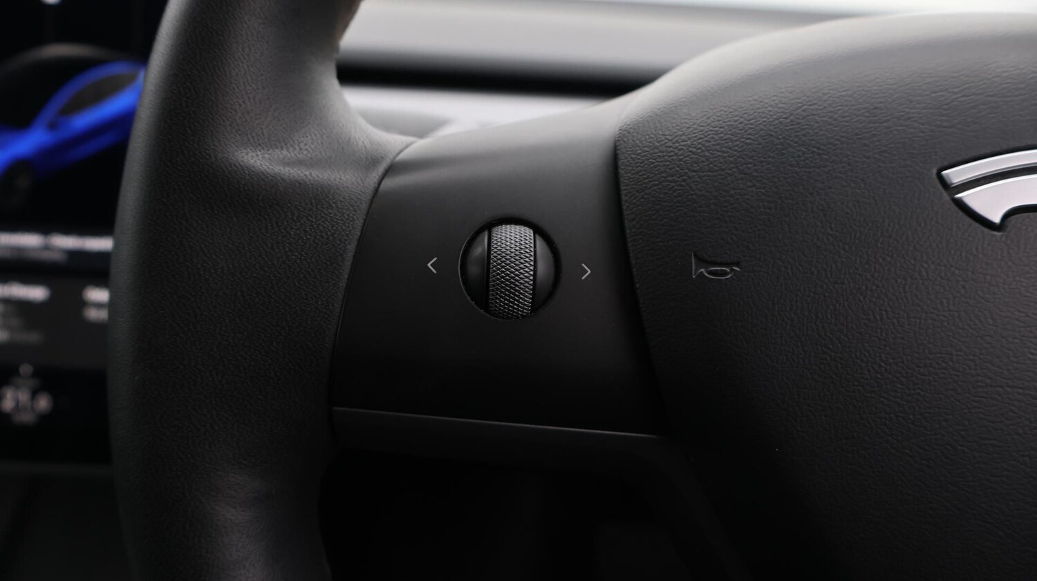 Used Tesla Model 3 2021 for sale - 77282527: Photo 24