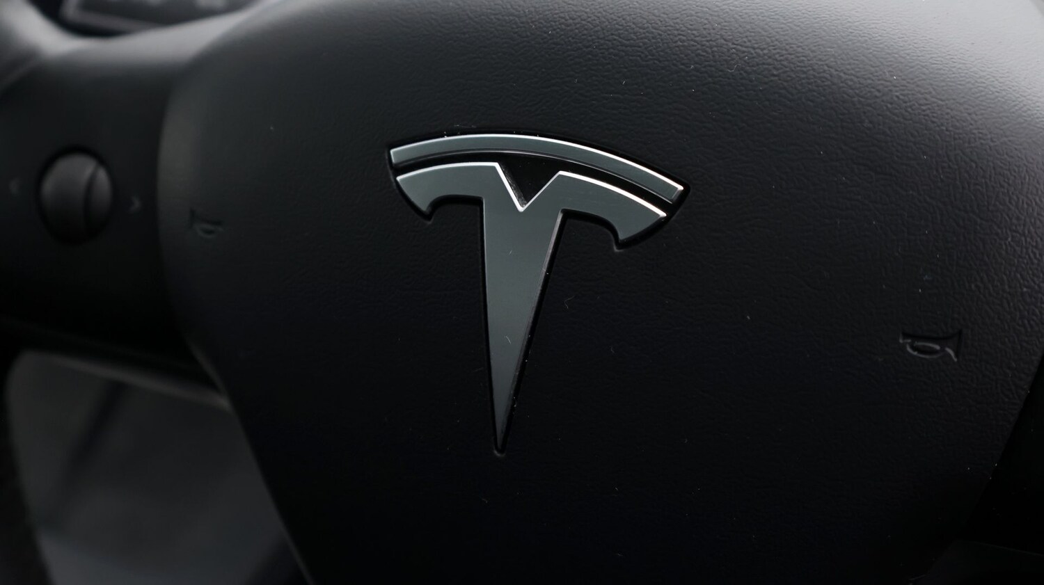 Used Tesla Model 3 2021 for sale - 77282527: Photo 25