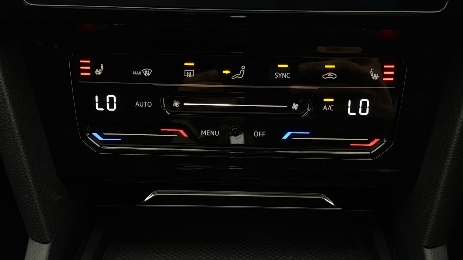 Used Volkswagen Arteon 2022 for sale - 77968485: Photo 11