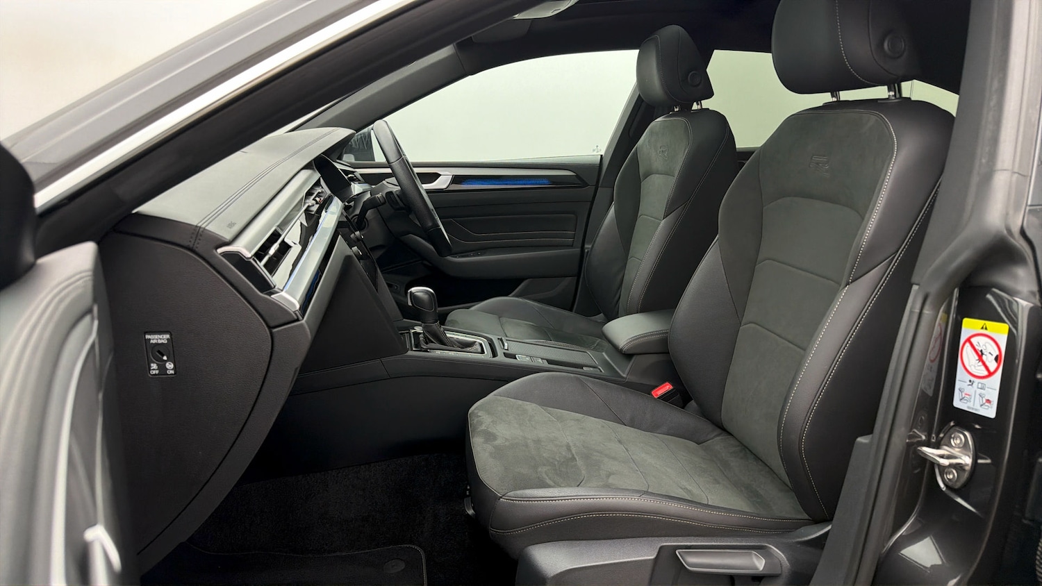 Used Volkswagen Arteon 2022 for sale - 77968485: Photo 13