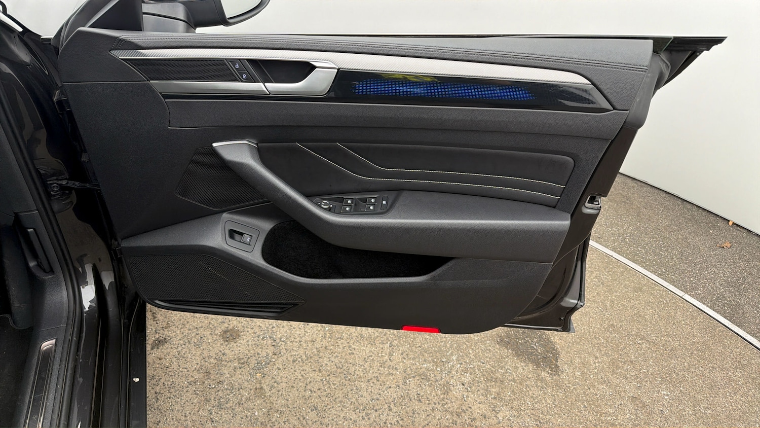 Used Volkswagen Arteon 2022 for sale - 77968485: Photo 14