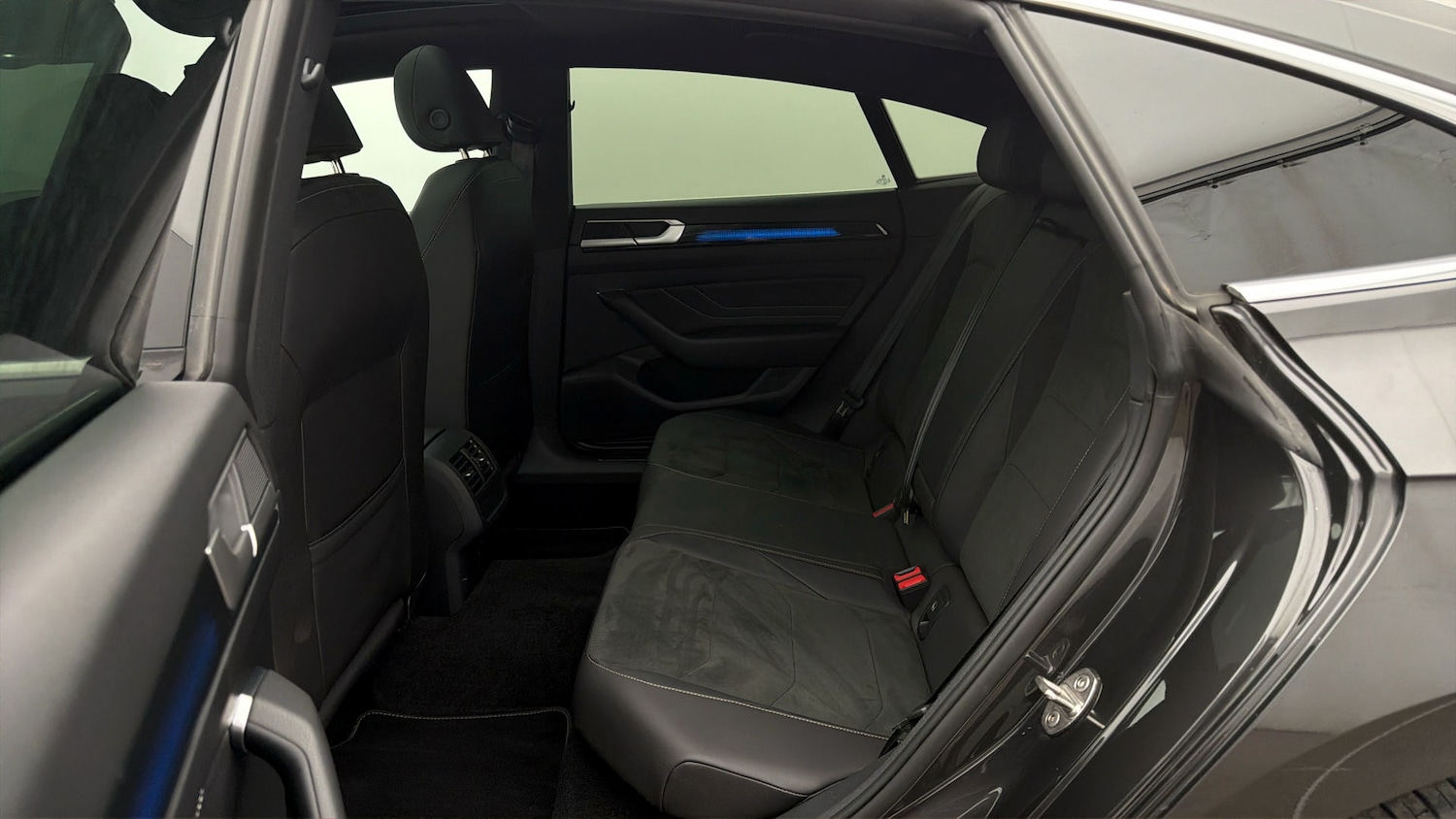 Used Volkswagen Arteon 2022 for sale - 77968485: Photo 15