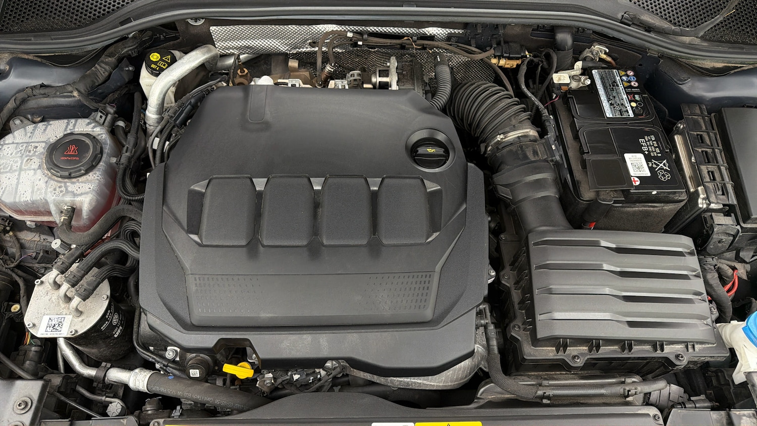 Used Volkswagen Arteon 2022 for sale - 77968485: Photo 18