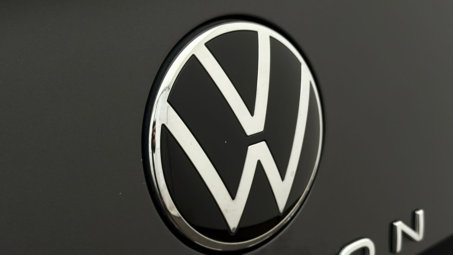 Used Volkswagen Arteon 2022 for sale - 77968485: Photo 19