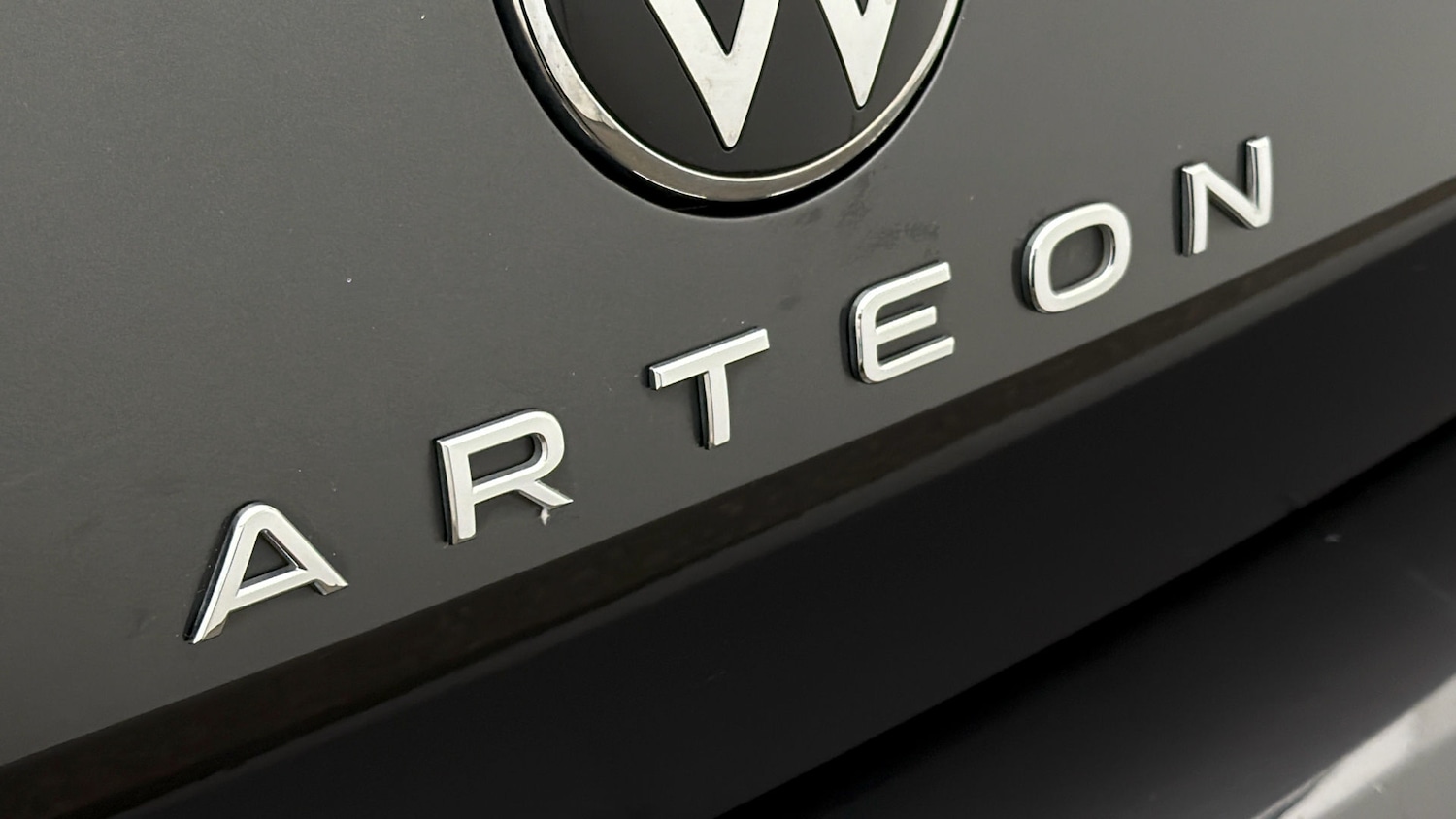 Used Volkswagen Arteon 2022 for sale - 77968485: Photo 20