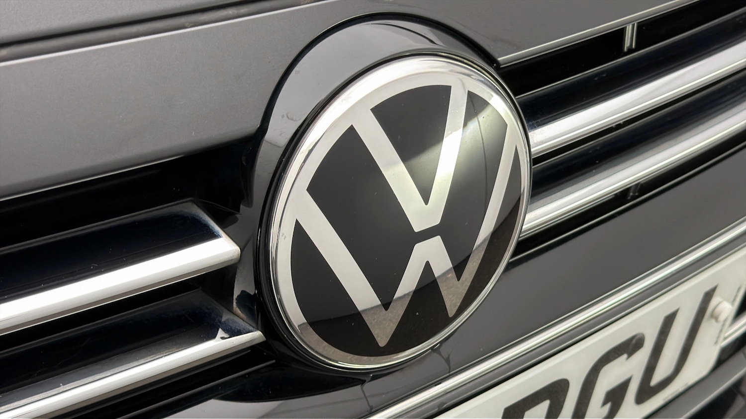 Used Volkswagen Arteon 2022 for sale - 77968485: Photo 21