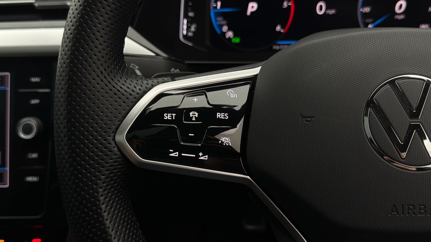 Used Volkswagen Arteon 2022 for sale - 77968485: Photo 22