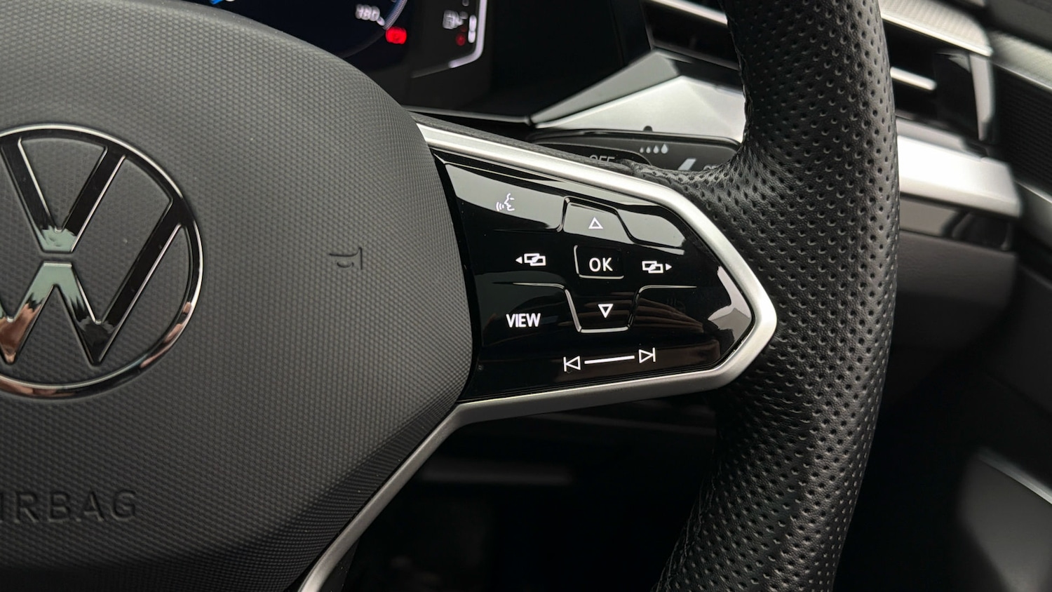 Used Volkswagen Arteon 2022 for sale - 77968485: Photo 23