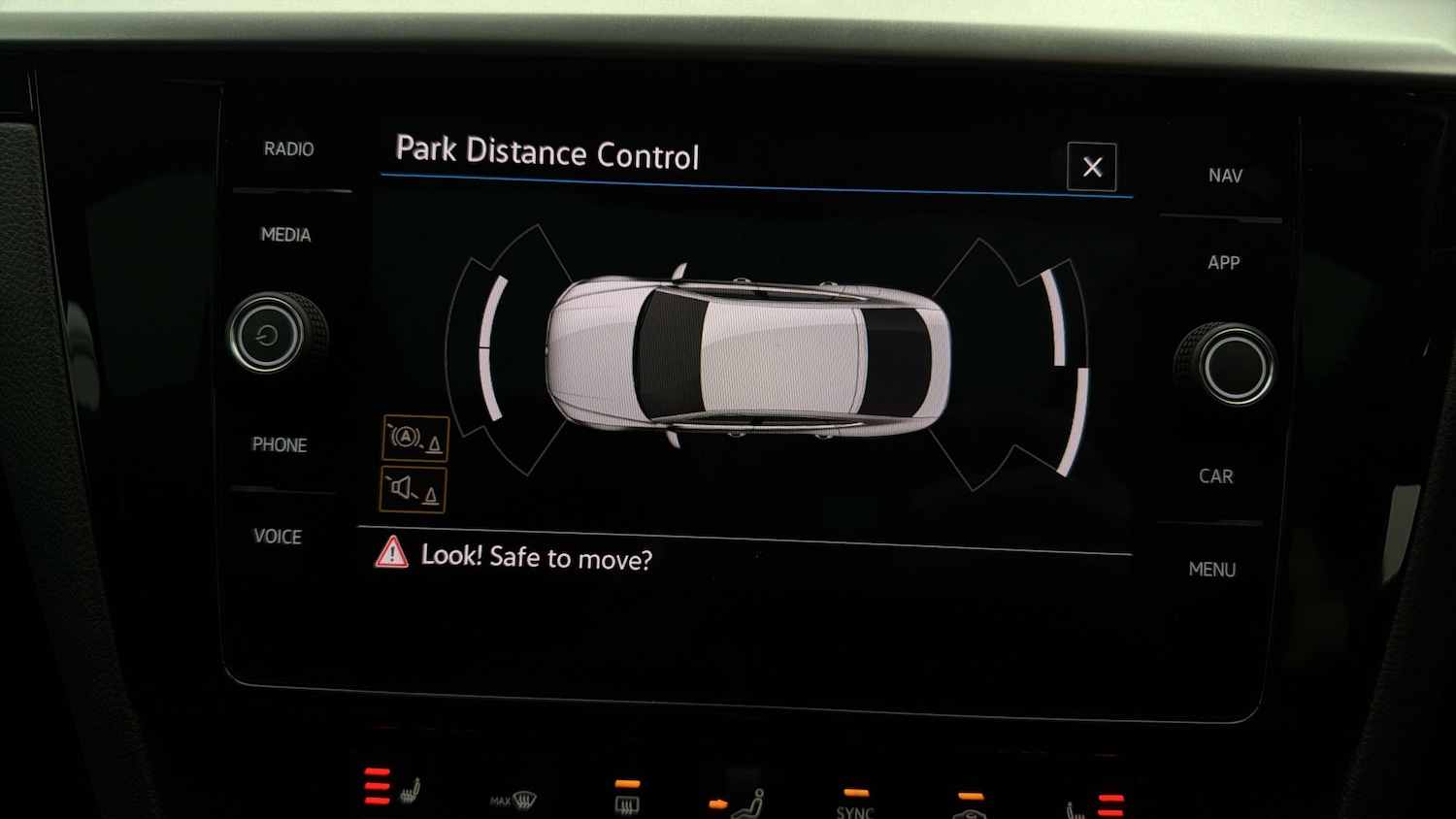 Used Volkswagen Arteon 2022 for sale - 77968485: Photo 25