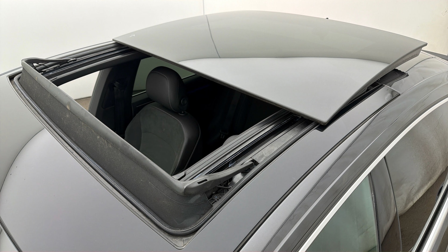 Used Volkswagen Arteon 2022 for sale - 77968485: Photo 26