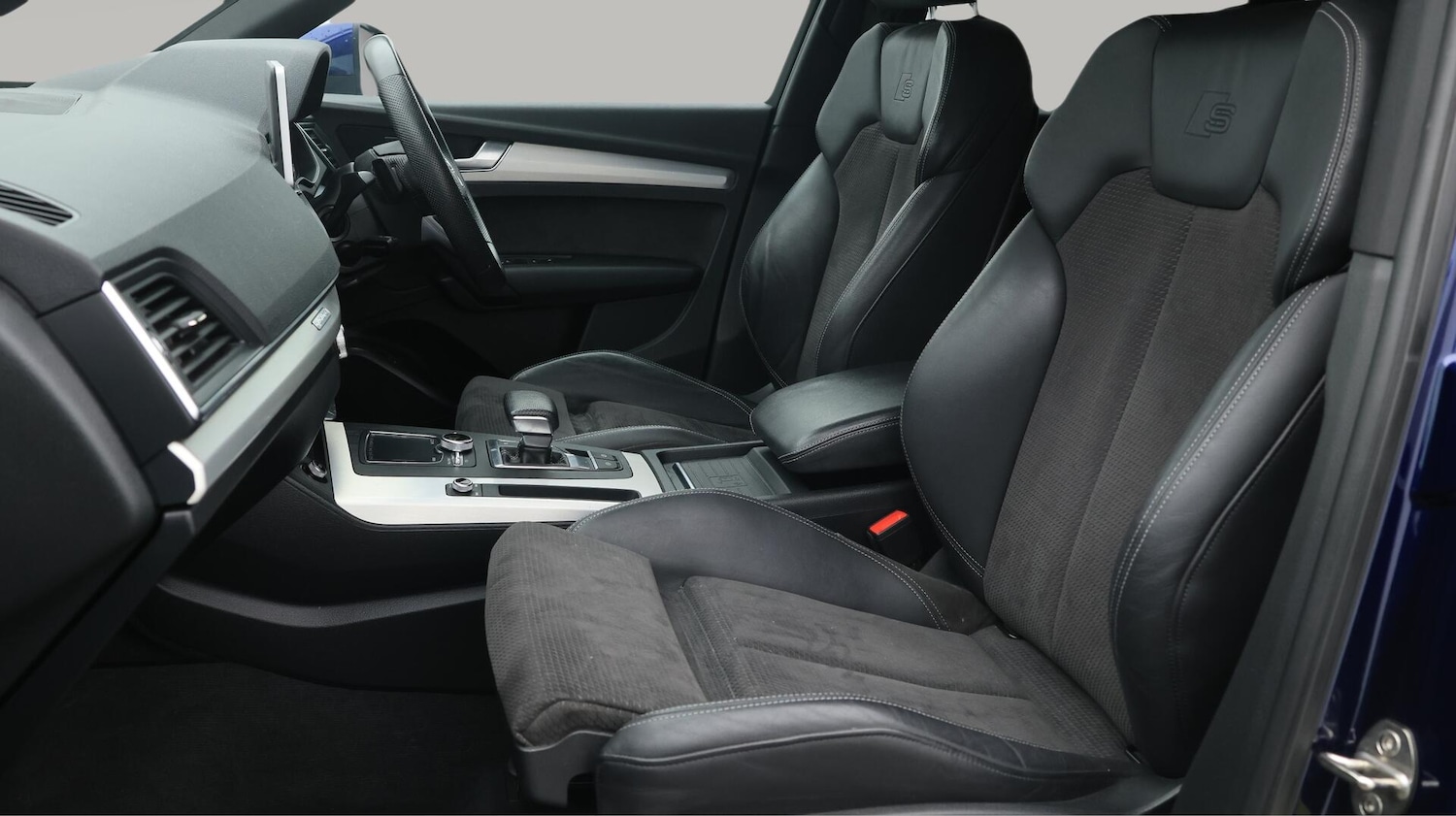Used Audi Q5 2019 for sale - 76151478: Photo 15