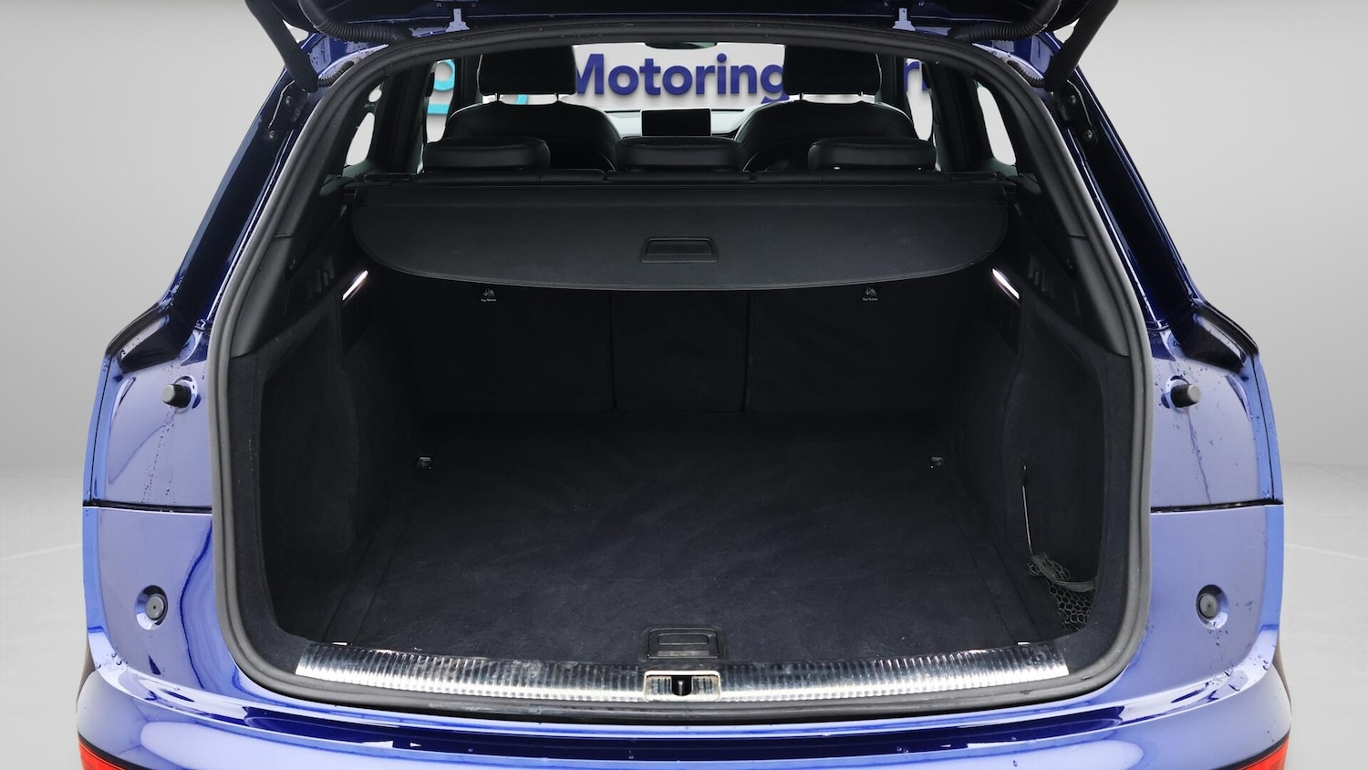 Used Audi Q5 2019 for sale - 76151478: Photo 18