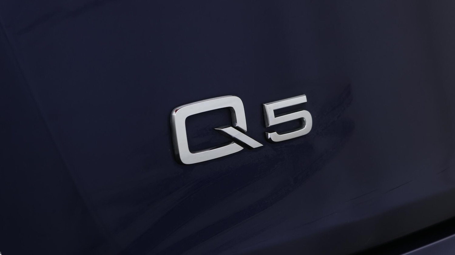 Used Audi Q5 2019 for sale - 76151478: Photo 22