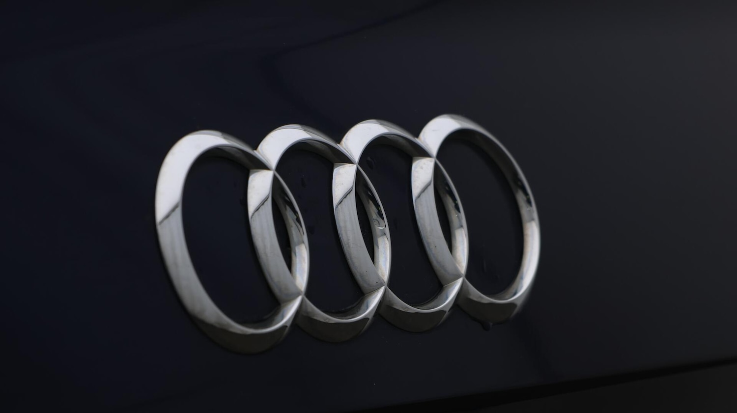 Used Audi Q5 2019 for sale - 76151478: Photo 23